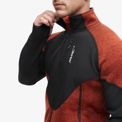 Tornado Fleece Men Autumn -RevolutionRace Store 673ca994 a170 416a 9bc2 45c7a56f1bed