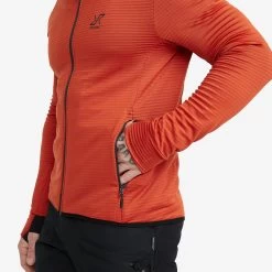 Waffle Hoodie Men Autumn 9 Waffle Hoodie Men Autumn -RevolutionRace Store 682e0fe3 6f0e 4b91 87d6 df27c65e2ecb