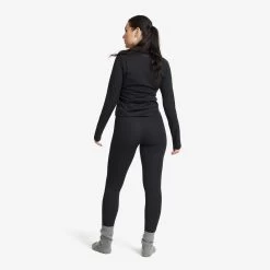 Uphill Top Women Black 7 Uphill Top Women Black -RevolutionRace Store 685b63c5 967d 450b 8cba c2be7306ebe6