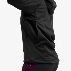 Hybrid Jacket 2.0 Women Black 11 Hybrid Jacket 2.0 Women Black -RevolutionRace Store 68b666f6 f0ad 44fb a4f0 2a8fa81b2297