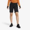 Wander Pro Shorts Women Black