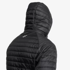 Radical Insulate Jacket Men Black 11 Radical Insulate Jacket Men Black -RevolutionRace Store 6bf61067 6b07 4831 ac34 09cec459084b