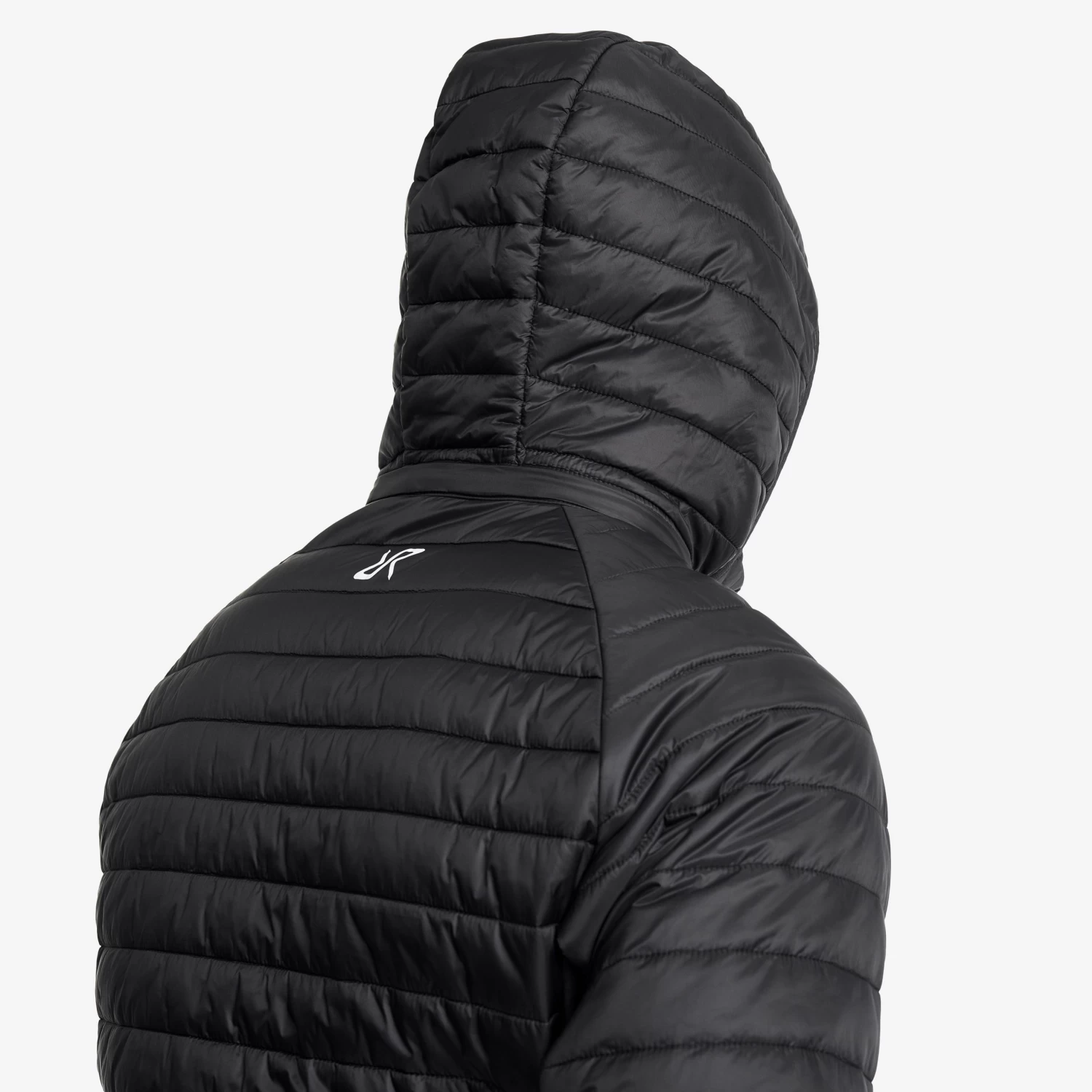 Radical Insulate Jacket Men Black 5 Radical Insulate Jacket Men Black - Image 5