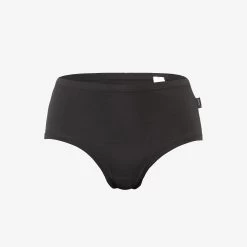 2-pack Ultimate Soft Hipster W Women Black 6 2-pack Ultimate Soft Hipster W Women Black -RevolutionRace Store 6c7dc6a0 148f 4629 930a 4db10594385d