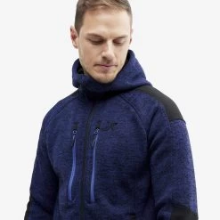 Tornado Hoodie Men Navy -RevolutionRace Store 6d85ed98 3452 4574 9a9e 8eb140be9a63