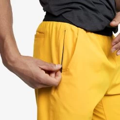 Hike & Surf Shorts Men Citrus -RevolutionRace Store 6ddb252f 8d5d 482b adbd b709fd1f1de2