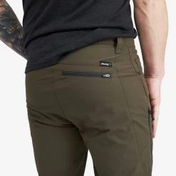 Suspect Outdoor Trousers Men Mud -RevolutionRace Store 70506153 8b78 4e4a 87dd c336433fe9f9