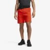 Hike & Surf Shorts Men Lava