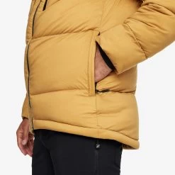 Flexpedition Jacket Men Firewood -RevolutionRace Store 7688c4cd 273a 4a27 ba39 a7339c8e4e80