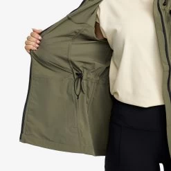 Aspect Wind Jacket Women Kalamata -RevolutionRace Store 77936d22 0c0a 43b0 9887 ff33b96bf175