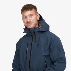Cyclone Rescue Jacket 2.0 Men Moonlit Ocean 12 Cyclone Rescue Jacket 2.0 Men Moonlit Ocean -RevolutionRace Store 77ec8830 a723 4776 a75f f95feafeda54