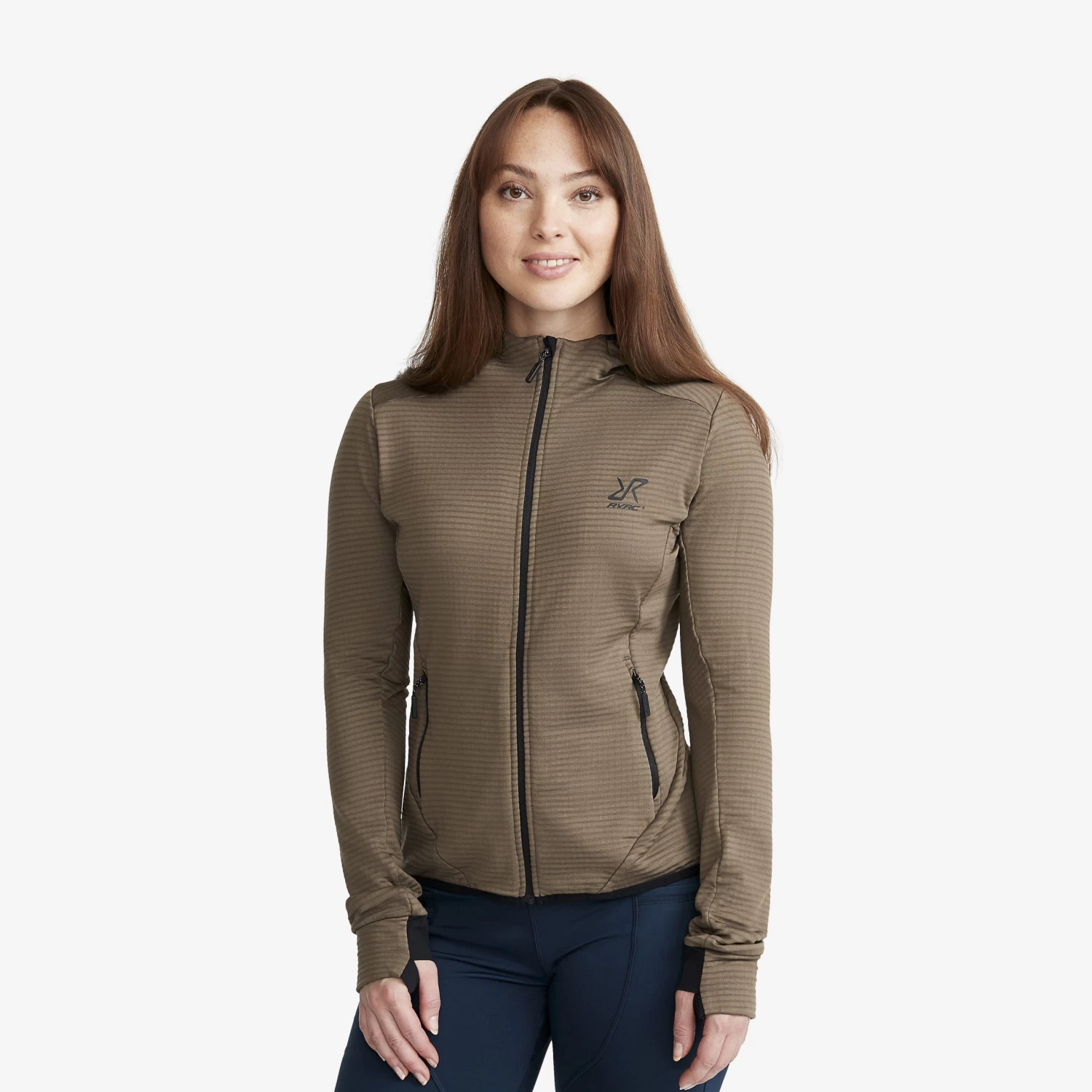 Waffle Hoodie Women Chocolate Chip 1 Waffle Hoodie Women Chocolate Chip