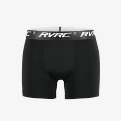 2-pack Functional Boxer Men Salsa -RevolutionRace Store 793f51ed 1154 4132 a773 899de47bb6b6