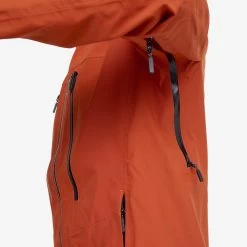 Whisper Jacket Men Autumn -RevolutionRace Store 7e23b49e f785 450b 967c 2ad4a5b2f728