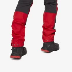 Nordwand Highwaist Stretch Trousers Women Mars Red 9 Nordwand Highwaist Stretch Trousers Women Mars Red -RevolutionRace Store 80dc3ebe 99bb 4eb3 b38f 33023961e329