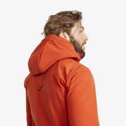 Reckon Softshell Jacket Men Autumn 9 Reckon Softshell Jacket Men Autumn -RevolutionRace Store 8333fa98 4c1e 4dcd bd15 ef813c5ed592