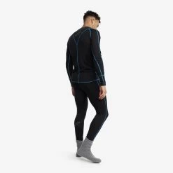 Outright Merino Top Men Black 7 Outright Merino Top Men Black -RevolutionRace Store 8459c533 34b8 402d 82d8 50aff6fa8262