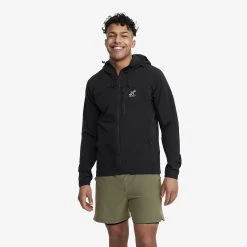 2-in-1 Shorts Men Kalamata -RevolutionRace Store 86678355 e707 4c01 8424 4f2ac447e358