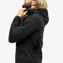 Hybrid Jacket 2.0 Men Black 11 Hybrid Jacket 2.0 Men Black -RevolutionRace Store 8a15a026 c6d8 4178 8d8b 1c1e437b9873