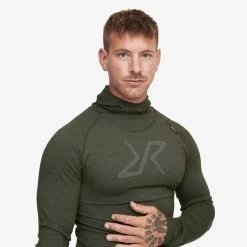 Fuse Merino Base Layer Set Men Forest Night 9 Fuse Merino Base Layer Set Men Forest Night -RevolutionRace Store 8ca5708d 6d0f 4ab6 a81e 6d408c3e4f60