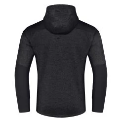 Tornado Hoodie Men Black -RevolutionRace Store 8d6cd927 8b33 4a89 a96d aa3e2bf7743c 1