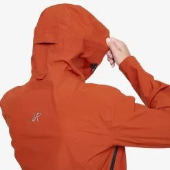 Whisper Jacket Men Autumn -RevolutionRace Store 8da0ecb0 7f48 4b54 9e81 e3056bd896e5