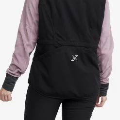 Responder Gilet Women Black 14 Responder Gilet Women Black -RevolutionRace Store 8f95df1c caff 4f61 9486 25d81a9cec6b