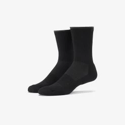 2 In 1 Wander Sock Men Black -RevolutionRace Store 957a566d 2bee 41ba b984 976df12e7ec3