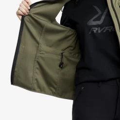 Responder Gilet Women Kalamata -RevolutionRace Store 9742bc8d d389 4c59 8985 b51113c436e9