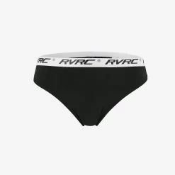 2-pack Bamboo Thong Women Black -RevolutionRace Store 98d18b4e b2c1 4eb8 a705 4f37eb831c18