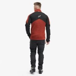 Tornado Fleece Men Autumn -RevolutionRace Store 99a85046 17fa 45fc b37e da0c6e5dc549