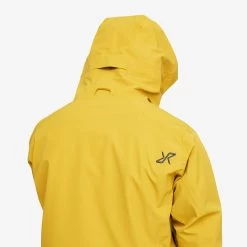 Cyclone LX Jacket Men Arrowwood 16 Cyclone LX Jacket Men Arrowwood -RevolutionRace Store 9a08f4da af25 4c9c bd38 7a06167a557d