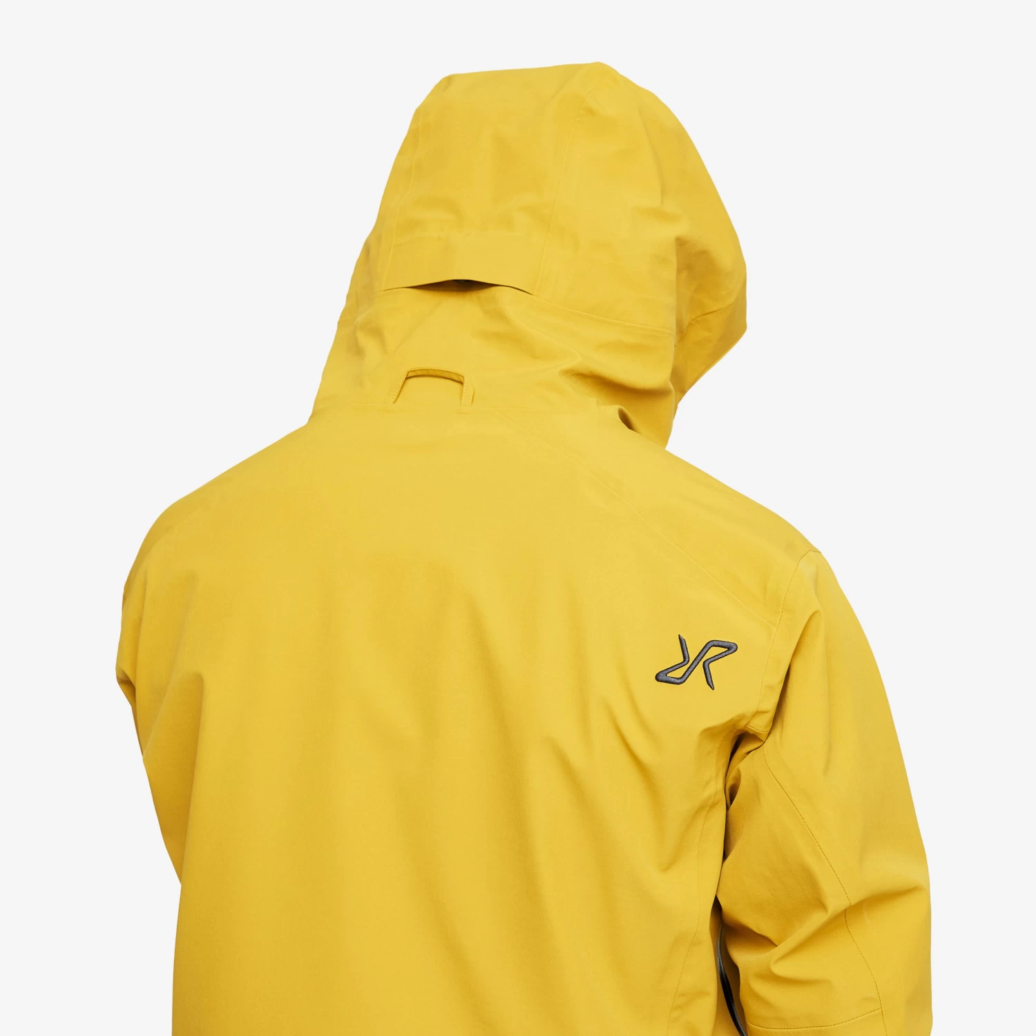 Cyclone LX Jacket Men Arrowwood 8 Cyclone LX Jacket Men Arrowwood - Image 8