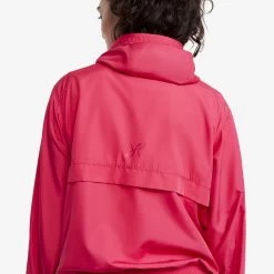 Whirlwind Jacket Women Azalea 11 Whirlwind Jacket Women Azalea -RevolutionRace Store 9b807b87 9261 4c5b b16e be74bf79a9a2