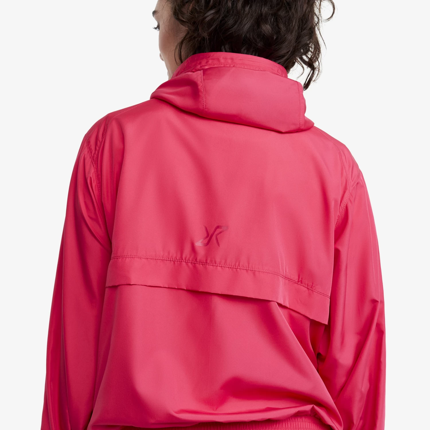 Whirlwind Jacket Women Azalea 6 Whirlwind Jacket Women Azalea - Image 6