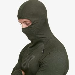 Fuse Merino Base Layer Set Men Forest Night 11 Fuse Merino Base Layer Set Men Forest Night -RevolutionRace Store 9cb3a643 2e7f 47e5 b86c 24ad5f33377f