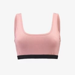 2-pack Ultimate Soft Bra Women Black/Blush 8 2-pack Ultimate Soft Bra Women Black/Blush -RevolutionRace Store 9ce0fd73 e315 414a 8bd3 37763dc9aca4