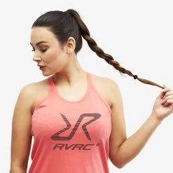 Boulder Tank Women Porcelain Rose -RevolutionRace Store 9d8c8f10 9a91 4f7b 9b8b 1990db30ed74