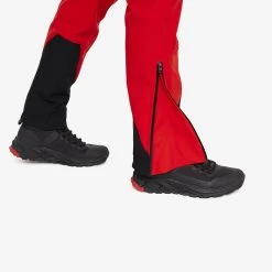 Cyclone Rescue Trousers Women Flame Scarlet 15 Cyclone Rescue Trousers Women Flame Scarlet -RevolutionRace Store 9d9fbba4 2718 47f1 93a9 5dc4b608a038