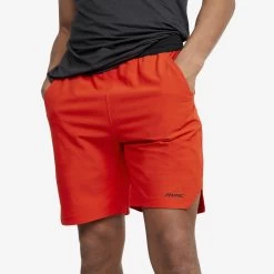 Hike & Surf Shorts Men Lava -RevolutionRace Store 9e228d5a f45c 4e9e 84d1 6556ae8cf031