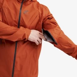 Typhoon Jacket Men Autumn -RevolutionRace Store 9ee7918d 586c 466a ac0d 3571c8b63029