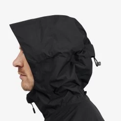 Typhoon Jacket Men Black 11 Typhoon Jacket Men Black -RevolutionRace Store 9f629226 3c2b 46d1 bbf4 4adbd65a8ac6