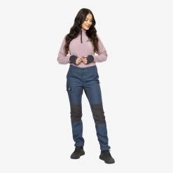 New Arrival -RevolutionRace Store 9fcbc6a8 7c08 4993 8cf1 0bbd6284541c