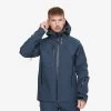 Cyclone Rescue Jacket 2.0 Men Moonlit Ocean
