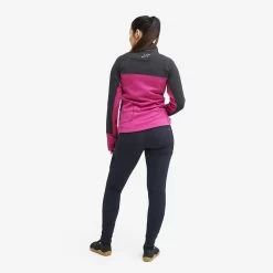 Pusher Outdoor Jeans Women Navy 8 Pusher Outdoor Jeans Women Navy -RevolutionRace Store a39a9819 eeec 49c5 b2b7 59ff172e948c