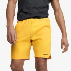 Hike & Surf Shorts Men Citrus -RevolutionRace Store a3a0a72f 430a 4cf5 8856 eaa83eb06d99