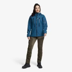 New Arrival -RevolutionRace Store a4b6e519 5ba5 47c0 92d3 21f56e9cfa22