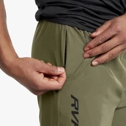 2-in-1 Shorts Men Kalamata -RevolutionRace Store a4caee26 185e 48e8 8da1 0b276fcc299c