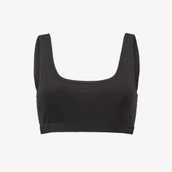 2-pack Ultimate Soft Bra Women Black -RevolutionRace Store a53dc6c2 550b 4290 a277 d2afe20167dc