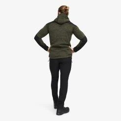 Tornado Hoodie Men Kalamata -RevolutionRace Store a7dafcfa 905d 4ba7 9b22 c305e334388f